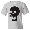 Gildan Kids Heavy Cotton™ T-Shirt Thumbnail