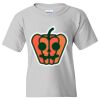 Gildan Kids Heavy Cotton™ T-Shirt Thumbnail