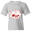 Gildan Kids Heavy Cotton™ T-Shirt Thumbnail