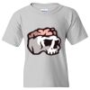 Gildan Kids Heavy Cotton™ T-Shirt Thumbnail