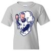 Gildan Kids Heavy Cotton™ T-Shirt Thumbnail