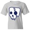 Gildan Kids Heavy Cotton™ T-Shirt Thumbnail