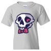 Gildan Kids Heavy Cotton™ T-Shirt Thumbnail