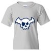 Gildan Kids Heavy Cotton™ T-Shirt Thumbnail