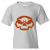 Gildan Kids Heavy Cotton™ T-Shirt Thumbnail