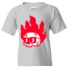 Gildan Kids Heavy Cotton™ T-Shirt Thumbnail