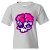 Gildan Kids Heavy Cotton™ T-Shirt Thumbnail