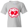 Gildan Kids Heavy Cotton™ T-Shirt Thumbnail