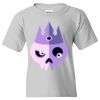 Gildan Kids Heavy Cotton™ T-Shirt Thumbnail