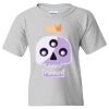 Gildan Kids Heavy Cotton™ T-Shirt Thumbnail