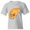 Gildan Kids Heavy Cotton™ T-Shirt Thumbnail