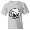 Gildan Kids Heavy Cotton™ T-Shirt Thumbnail