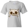 Gildan Kids Heavy Cotton™ T-Shirt Thumbnail
