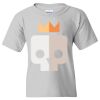 Gildan Kids Heavy Cotton™ T-Shirt Thumbnail
