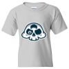 Gildan Kids Heavy Cotton™ T-Shirt Thumbnail