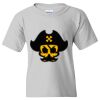 Gildan Kids Heavy Cotton™ T-Shirt Thumbnail