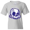 Gildan Kids Heavy Cotton™ T-Shirt Thumbnail