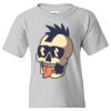Gildan Kids Heavy Cotton™ T-Shirt Thumbnail