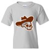 Gildan Kids Heavy Cotton™ T-Shirt Thumbnail