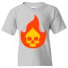 Gildan Kids Heavy Cotton™ T-Shirt Thumbnail