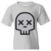 Gildan Kids Heavy Cotton™ T-Shirt Thumbnail