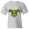 Gildan Kids Heavy Cotton™ T-Shirt Thumbnail