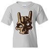 Gildan Kids Heavy Cotton™ T-Shirt Thumbnail