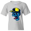 Gildan Kids Heavy Cotton™ T-Shirt Thumbnail