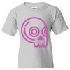 Gildan Kids Heavy Cotton™ T-Shirt Thumbnail