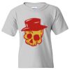 Gildan Kids Heavy Cotton™ T-Shirt Thumbnail