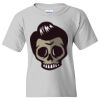 Gildan Kids Heavy Cotton™ T-Shirt Thumbnail
