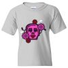 Gildan Kids Heavy Cotton™ T-Shirt Thumbnail