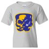 Gildan Kids Heavy Cotton™ T-Shirt Thumbnail