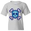 Gildan Kids Heavy Cotton™ T-Shirt Thumbnail