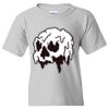 Gildan Kids Heavy Cotton™ T-Shirt Thumbnail