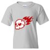 Gildan Kids Heavy Cotton™ T-Shirt Thumbnail