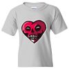 Gildan Kids Heavy Cotton™ T-Shirt Thumbnail