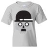 Gildan Kids Heavy Cotton™ T-Shirt Thumbnail