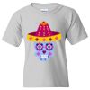 Gildan Kids Heavy Cotton™ T-Shirt Thumbnail