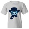 Gildan Kids Heavy Cotton™ T-Shirt Thumbnail