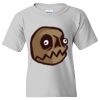 Gildan Kids Heavy Cotton™ T-Shirt Thumbnail
