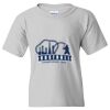 Gildan Kids Heavy Cotton™ T-Shirt Thumbnail