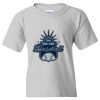 Gildan Kids Heavy Cotton™ T-Shirt Thumbnail