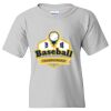 Gildan Kids Heavy Cotton™ T-Shirt Thumbnail