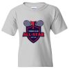 Gildan Kids Heavy Cotton™ T-Shirt Thumbnail