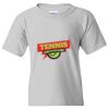 Gildan Kids Heavy Cotton™ T-Shirt Thumbnail
