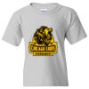 Gildan Kids Heavy Cotton™ T-Shirt Thumbnail