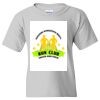 Gildan Kids Heavy Cotton™ T-Shirt Thumbnail