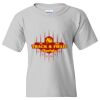 Gildan Kids Heavy Cotton™ T-Shirt Thumbnail