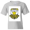 Gildan Kids Heavy Cotton™ T-Shirt Thumbnail